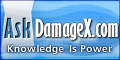 askdamagex.com - adult webmaster resources and forums