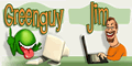 greenguyandjim.com - one of the first adult websites i got my sites listed on !