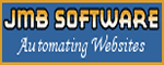 jmbsoft.com - delivering high quality affordable automating website scripts. New traffic trading script available. Unlimited domain license only $399