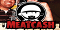 meatcash.com - earn up to 70% recurring commission ! the retention here is excellent !!