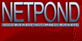 netpond.com - tons of useful information for the every level of webmaster
